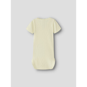 name it Kurzarm Body Pear Sorbet