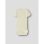 name it Kurzarm Body Pear Sorbet