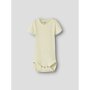 name it Kurzarm Body Pear Sorbet