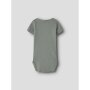 name it Kurzarm Body Shadow