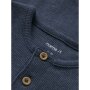 name it Kurzarm Body Vintage Indigo