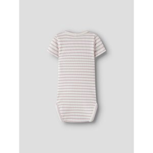 name it Kurzarm Body Fragrant Lilac