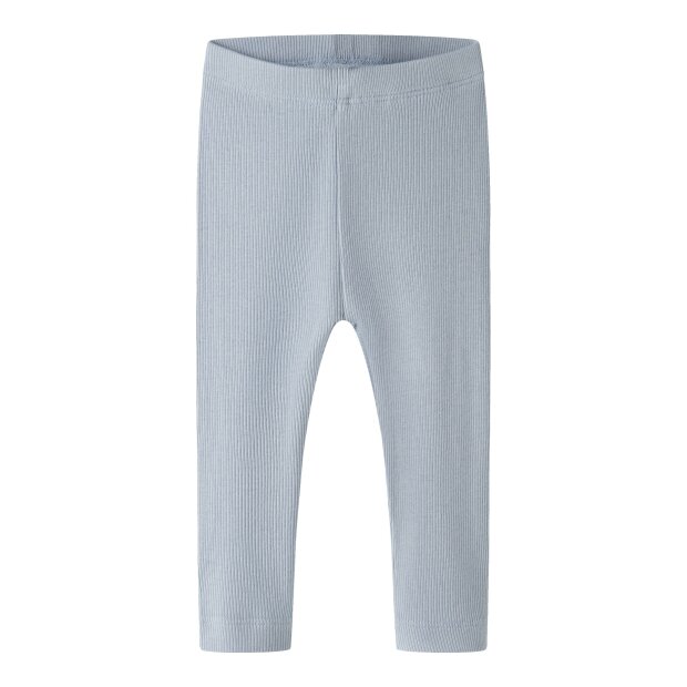 name it Leggings Blue Fog