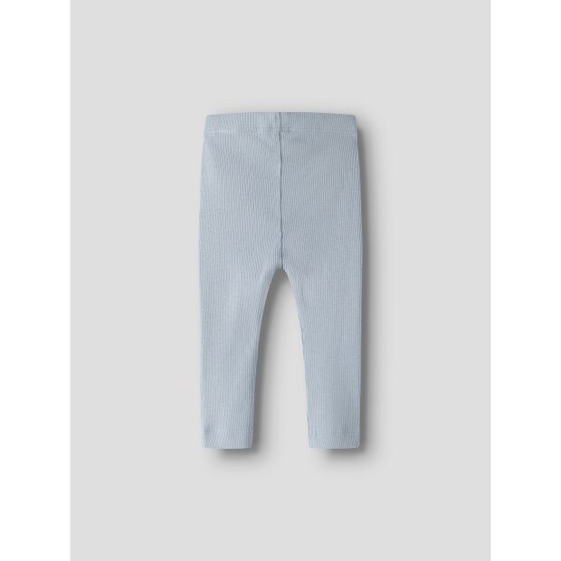 name it Leggings Blue Fog