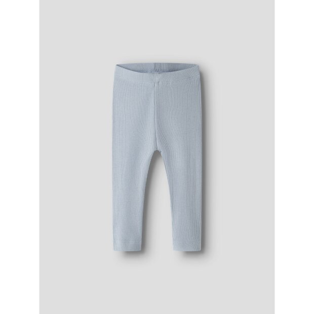 name it Leggings Blue Fog