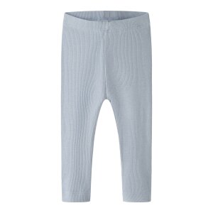 name it Leggings Blue Fog