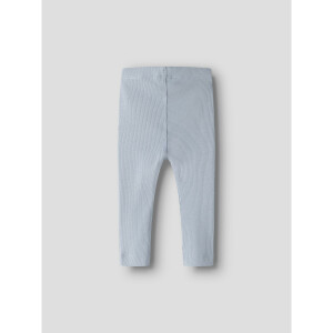 name it Leggings Blue Fog