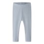 name it Leggings Blue Fog