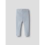 name it Leggings Blue Fog
