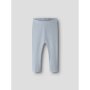 name it Leggings Blue Fog