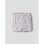 name it Shorts Lavender Fog
