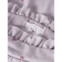 name it Shorts Lavender Fog