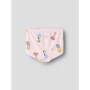 name it Leggings 3er-Pack Prinzessin Parfait Pink 110