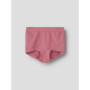 name it Leggings 3er-Pack Prinzessin Parfait Pink 110