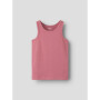 name it Top 2er set prinzessin Parfait Pink 122/128
