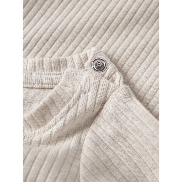 name it Langarm Body Box Peyote Melange 74