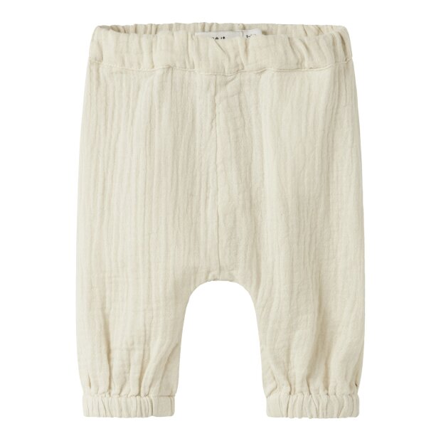 name it Hose almond milk 86