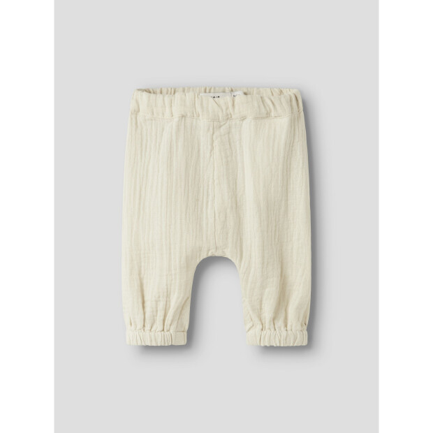 name it Hose almond milk 86