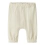 name it Hose almond milk 86