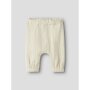 name it Hose almond milk 86