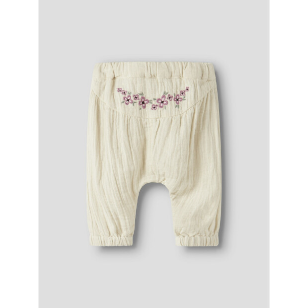 name it Hose almond milk 74