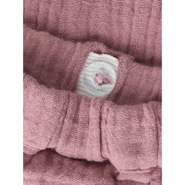 name it Hose Mesa Rose 86
