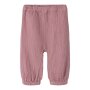 name it Hose Mesa Rose 86