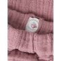name it Hose Mesa Rose 86
