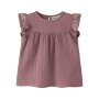 name it Tunika Kurzarm Mesa Rose 68