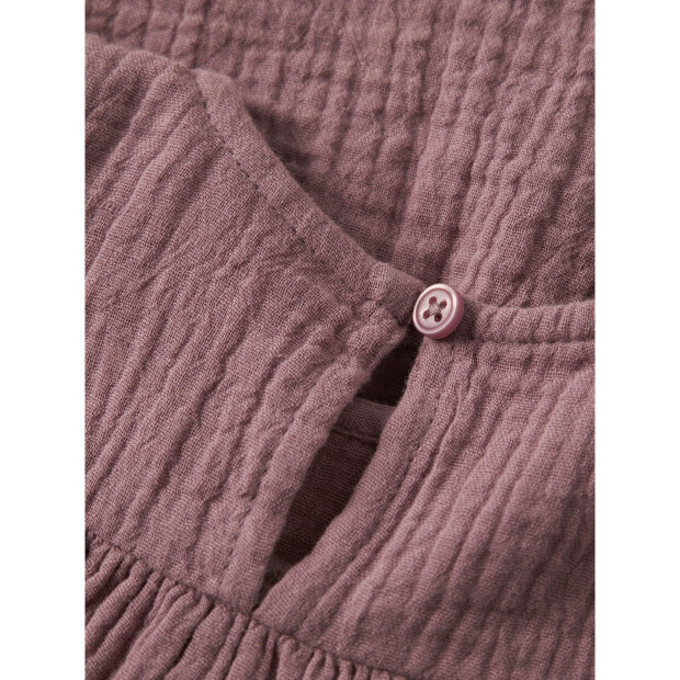name it Tunika Kurzarm Mesa Rose 74