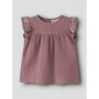 name it Tunika Kurzarm Mesa Rose 74