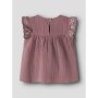 name it Tunika Kurzarm Mesa Rose 74