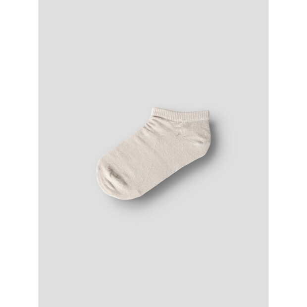 name it 3er-Pack Strampler Bright White 31/33