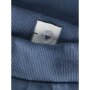 name it sweatShorts Vintage Indigo 116