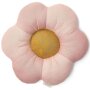 Little Dutch Kissen Blume Rosa - Fairy Garden