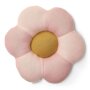 Little Dutch Kissen Blume Rosa - Fairy Garden