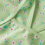 name it Badeanzug patina green