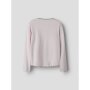 name it Langarm slim-fit Top Tender Touch