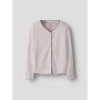 name it Langarm slim-fit Top Tender Touch