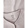 name it Langarm slim-fit Top Tender Touch