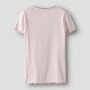 name it Slim-Fit Kurzarm Top tender touch