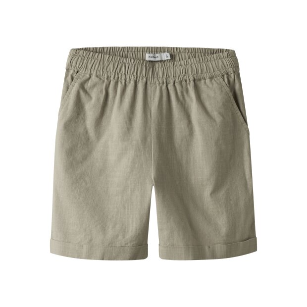 name it Shorts Aluminium