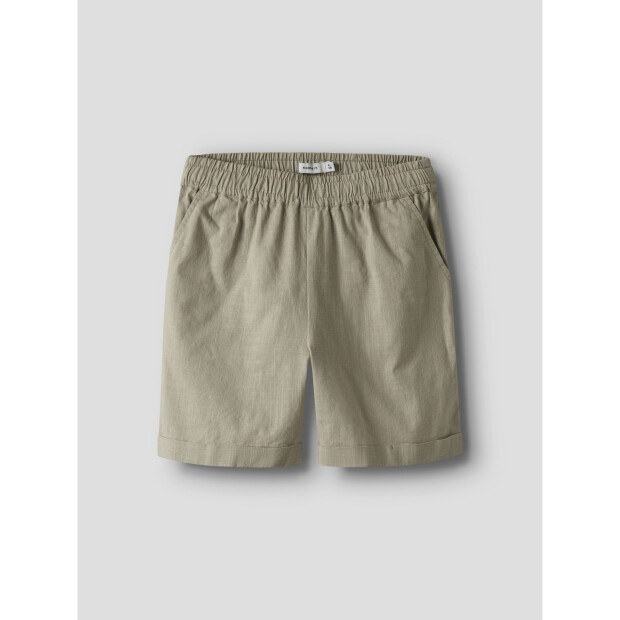 name it Shorts Aluminium