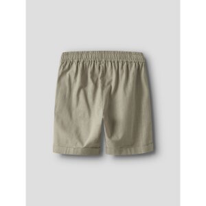 name it Shorts Aluminium