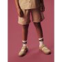 name it Shorts Aluminium
