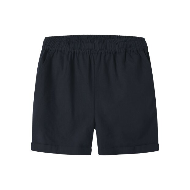 name it Shorts Salute