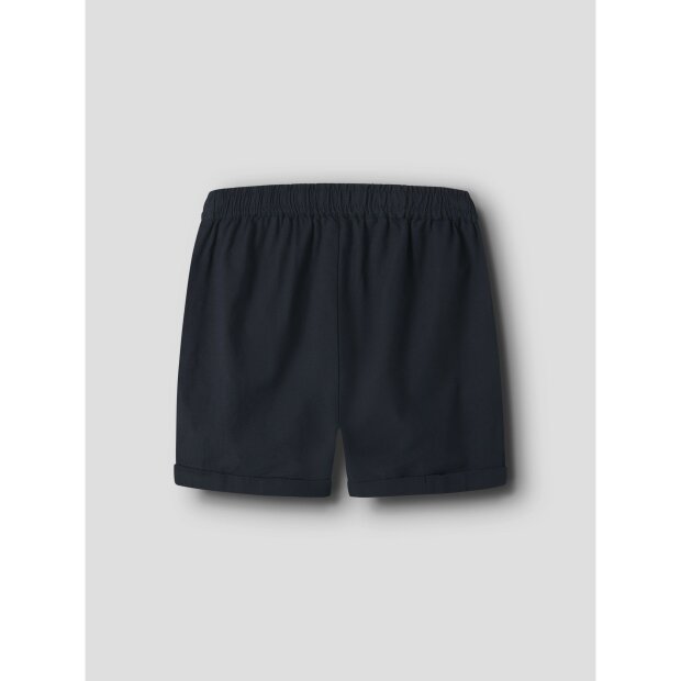 name it Shorts Salute