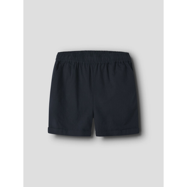 name it Shorts Salute
