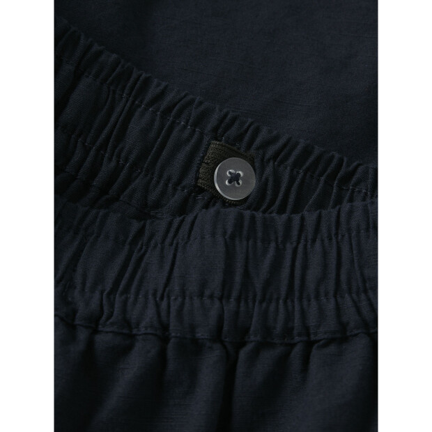name it Shorts Salute