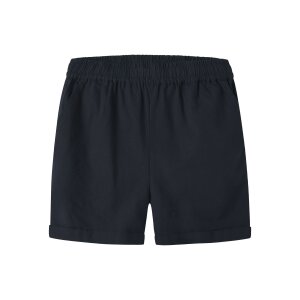 name it Shorts Salute
